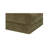 Lisbon Upholstered Ottoman