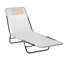 Chaise longue pliante Outsunny-1336406894