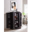 Armoire de bar Anberlyn Home-628318376