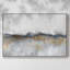 Autumnal Tide, reproduction d'art sur toile-94361810-94361807
