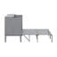 Storage Bed-1599257246-1599257245