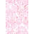 Luxurious Woven Carpet 5.2 x 7.5 ft, 100% Polyester, 0.4 in Pile Height | Antibacterial, Non-Slip PVC Dot Underside, Machine Washable | Elegant 3D Digital Print Design, Perfect for Living Room & Bedroom Décor-1984741855