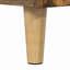 Unfinished TV Stand-1526723740-1526723747