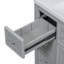 Meuble-lavabo simple avec plateau Mylek 36,01-1155166585