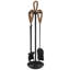 Ensemble d'outils de feu Jerry