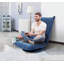 Fauteuil de jeu-878120396