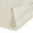 Plume Feather Touch Reversible Bath Rug-78647024-78647022