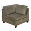 Meuble de salon Alfanso