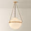 Paradigm Pendant by Lauren Liess x Troy-702843500-702843491-702843488