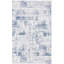 Tapis Grattan-582648864