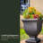 Danetra Pot Planter-1735281200
