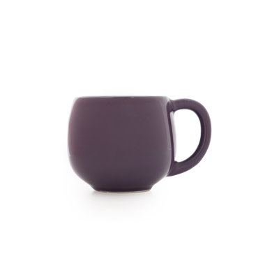 Ceramic Mug