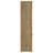Atilana 70.75 " H Media Shelves