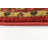 Indoor Rug-342411462
