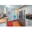 Tapis de cuisine Ubertina