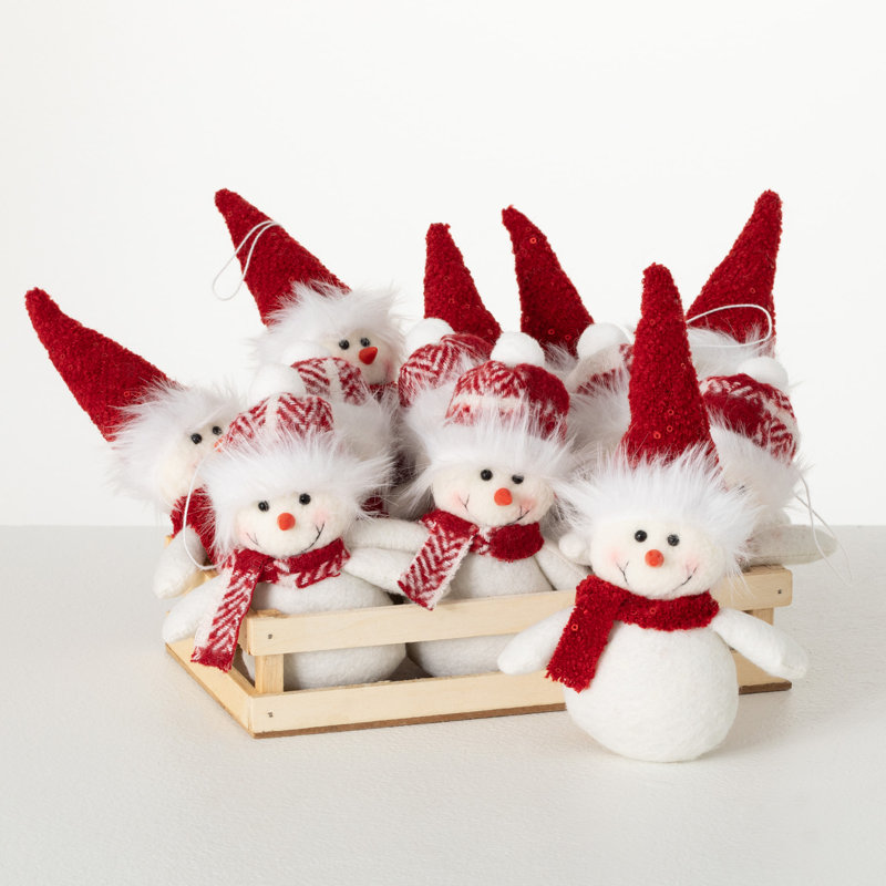 Sandisfield The Holiday Aisle®
