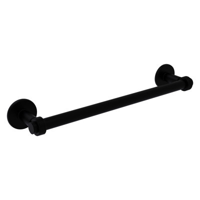 Continental 38.5'' Wall Towel Bar