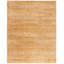 Tapis ivoire Jon-Paul-543617395-614387204
