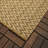 Shultis Indoor / Outdoor Rug-461994436
