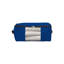 Blue Elephant Fabric Storage Bag-206390823