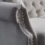 Canapé Chesterfield Meghans-1369505458-1361756323