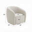 Etienne Chair W/Swivel-1776410900