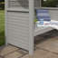 Rowlinson Modena Arbour