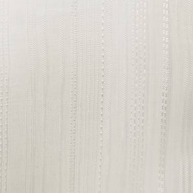 EuropaTex 160 Sheers Fabric | Wayfair