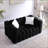 Sofa-645975168