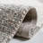 Vermont Hand Loomed Performance Rug-1561730097