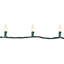 804'' LED String Lights-93533104