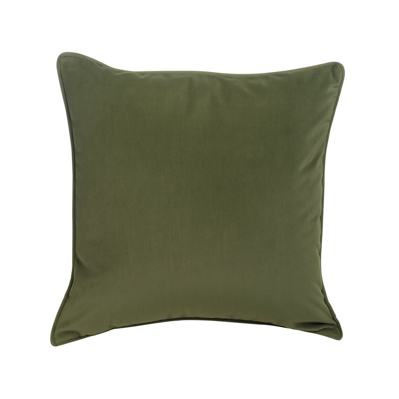Fora Pillows