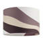 20 cm H Drum Fabric Lamp Shade ( No Direct Attachment Method )-1716304901