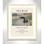 Collection «Old View» par Georges Seurat-101881041-101881045-101881053