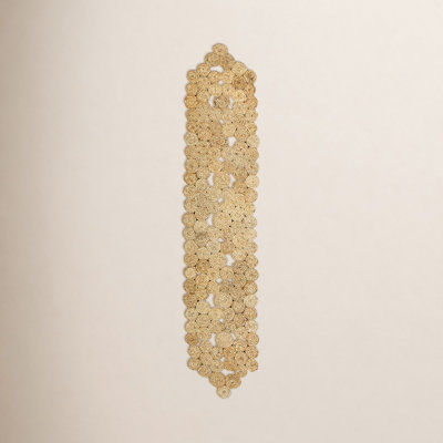 Pendry Table Runner