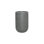 Round Fiberstone Planter