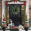 Guirlande Christmas