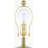 Marisely Table Lamp-123599342