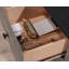 Bureau d'ordinateur Damian Esb 3A-110571522
