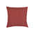 Rustic Red sélectionné