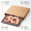 Pomegranate Pattern Botanical - Print-1606676274-1606676268