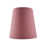 Pink is out of stock