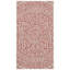 Tapis d'intérieur / extérieur Amedee Performance-20790210