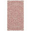Tapis d'intérieur / extérieur Amedee Performance-20790218
