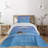 Coverlet