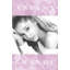 Ariana Grande - Reproduction d'art graphique sur papier-55427761-55427764