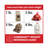 Crochets de command general purpose multi-paquet