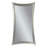 Miroir décoratif Autaum