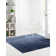 Emaria Geometric Indoor Rug