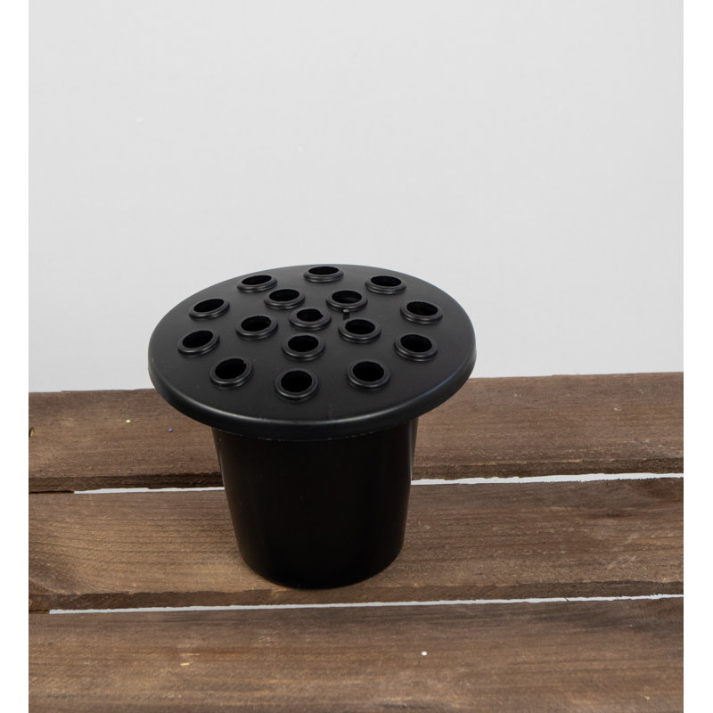 Abdriel Pot Planter